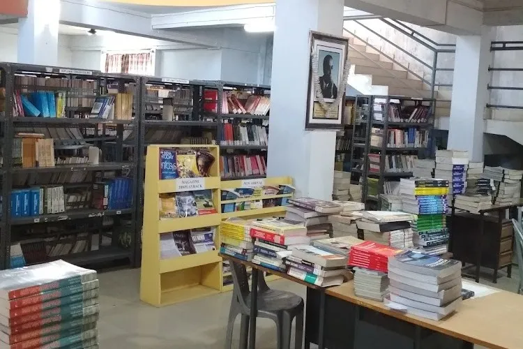 Camellia Institute of Technology, Kolkata