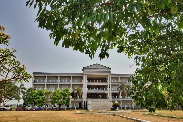 Camellia Institute of Technology and Management, Hooghly