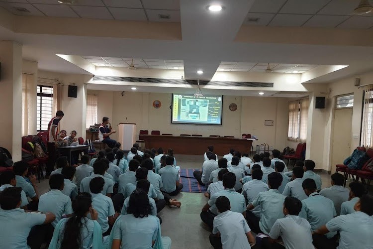 Canara Engineering College, Mangalore