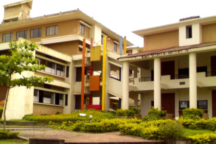 Canara Engineering College, Mangalore