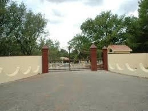 Cardamom Planter's Association College, Madurai