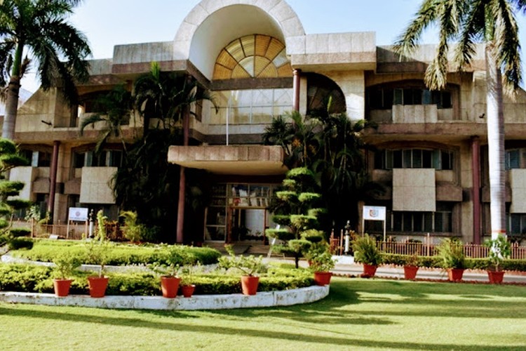 Career College, Bhopal