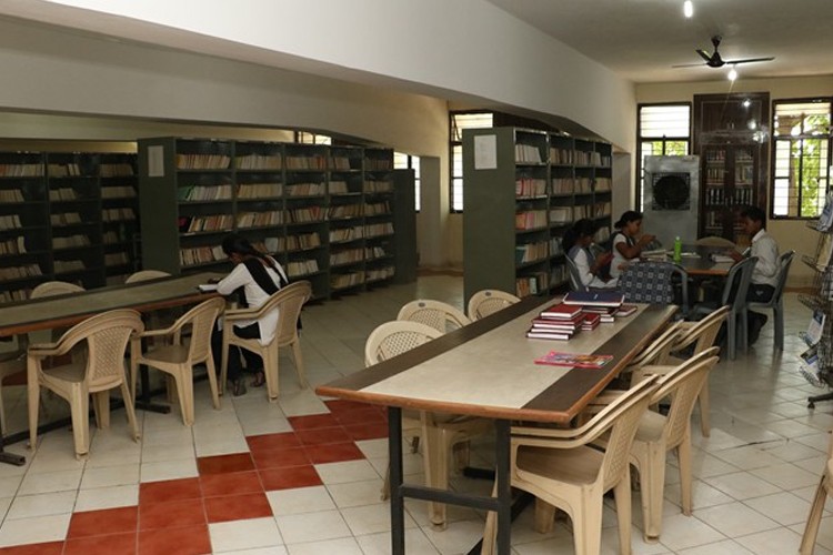 Career College of Law, Bhopal