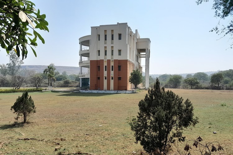 Career College of Management, Bhopal