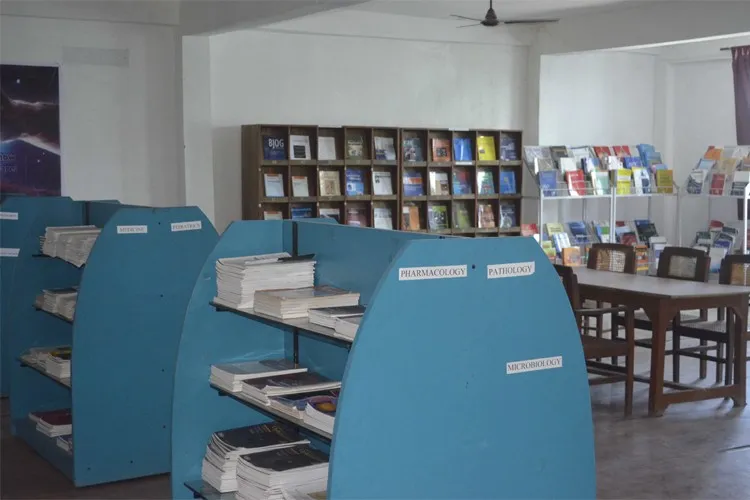 Career Institute of Medical Science & Hospital, Lucknow