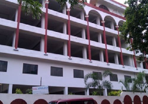 Carlton Business School, Hyderabad