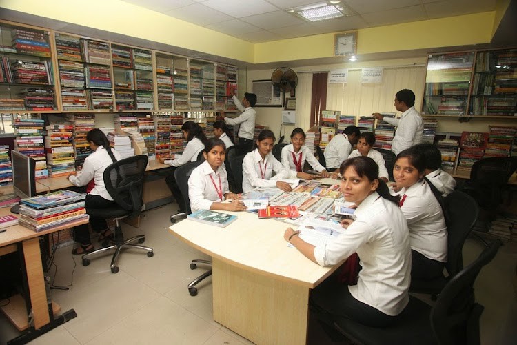 Catalyst Institute of Management and Advance Global Excellence, Patna