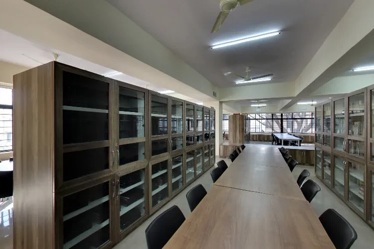 Center for Management Studies, Jain University, Bangalore