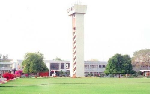 Central Electronics Engineering Research Institute, Pilani