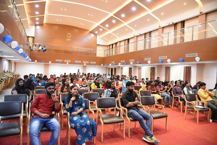 Central Food Technological Research Institute, Mysore