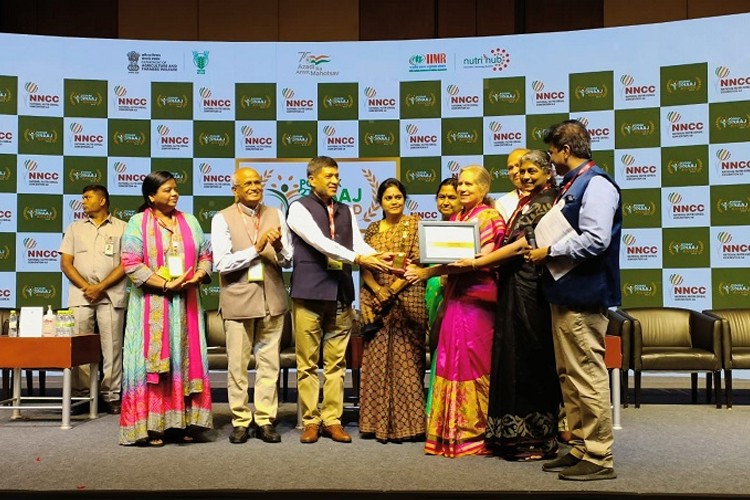 Central Food Technological Research Institute, Mysore