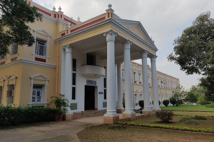 Central Food Technological Research Institute, Mysore