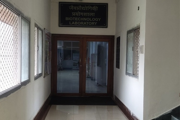 Central Institute of Cotton Research, Nagpur