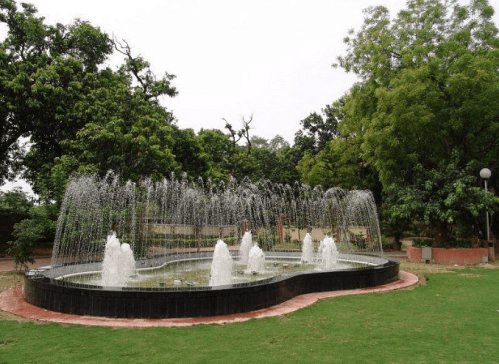 Central Institute of Higher Tibetan Studies, Varanasi