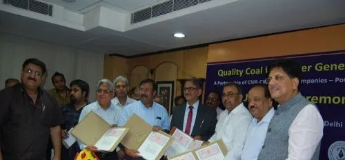 Central Institute of Mining and Fuel Research, Dhanbad