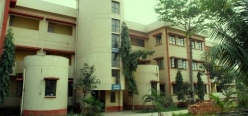 Central Institute of Petrochemicals Engineering and Technology, Ahmedabad