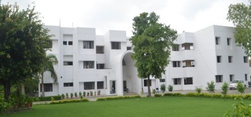 Central Institute of Petrochemicals Engineering and Technology, Hyderabad