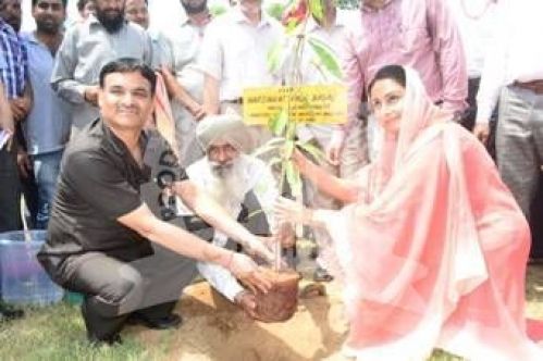 Central Institute of Post Harvest Engineering and Technology, Ludhiana