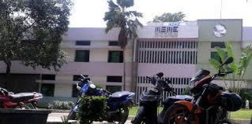 Central Institute of Tool Design, Hyderabad