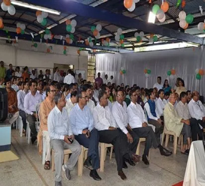 Centre for Development of Advanced Computing, Noida