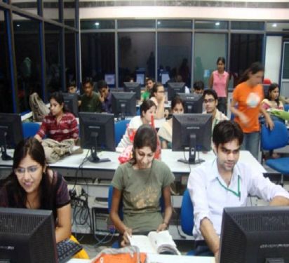 Centre for Development of Advanced Computing, Noida