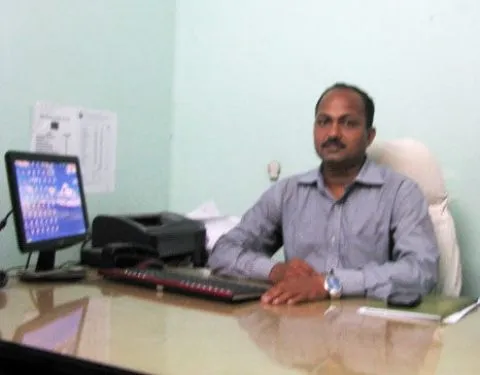 Centre for Emerging Technology & Excellence, Puri