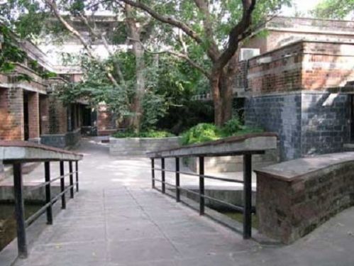 Centre for Environment Education, Ahmedabad