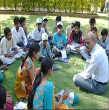 Centre for Environment Education, Ahmedabad