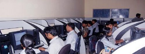 Centre for Management Studies, Orissa Engineering College, Bhubaneswar