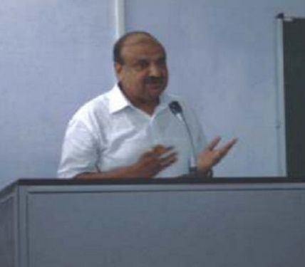 Centre for Management Training and Research, Mohali