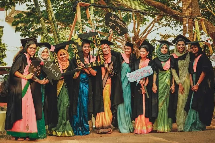 Century International Institute of Dental Science and Research Center, Kasaragod