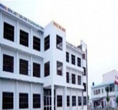 Ch RR Memorial College of Education, Sirsa