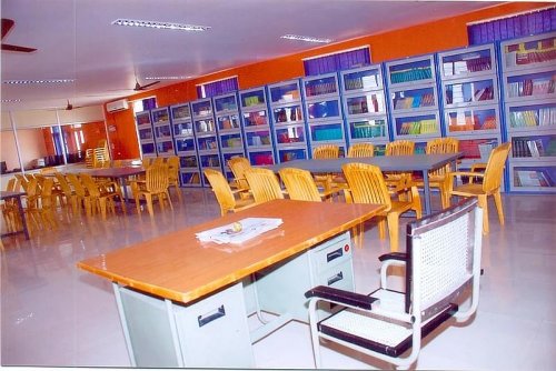 Chaitanya Institute of Pharmaceutical Sciences, Warangal