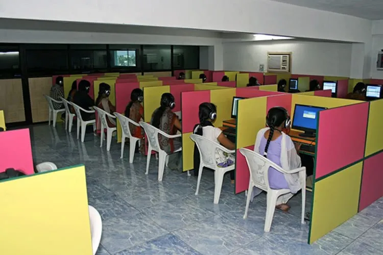 Chaitanya University, Warangal