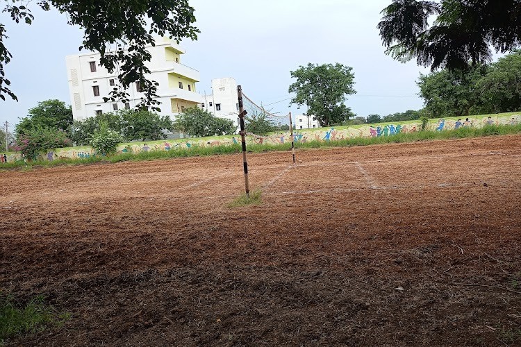 Chalapathi Institute of Engineering and Technology, Guntur