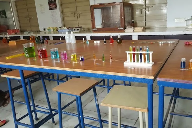 Chalapathi Institute of Pharmaceutical Sciences, Guntur