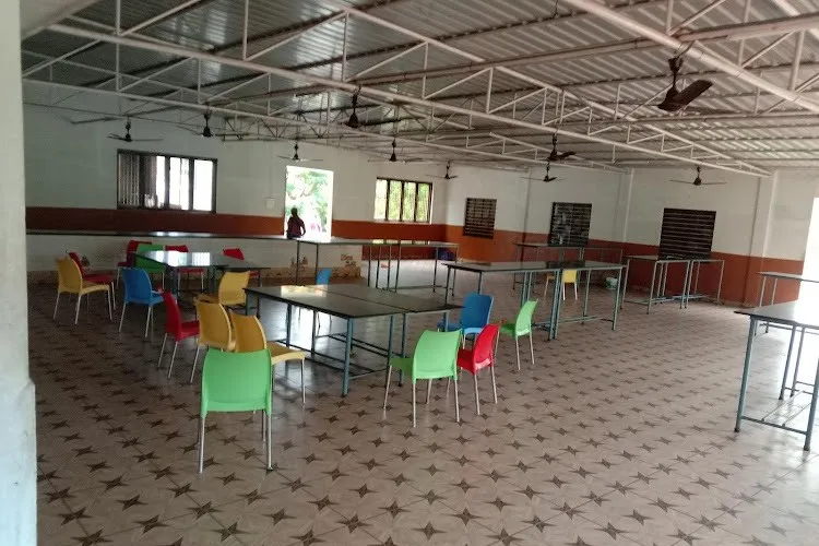 Chalapathi Institute of Technology, Guntur