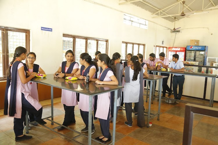 Chalapathi Institute of Technology, Guntur