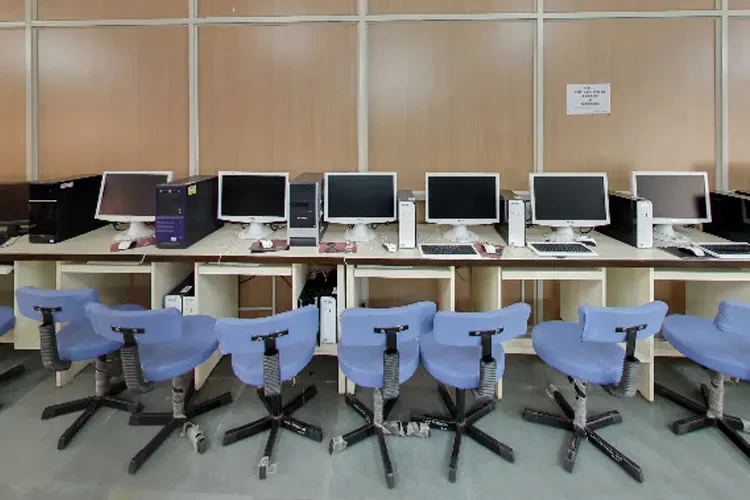 Chanchalben Mafatlal Patel College of Nursing, Gandhinagar