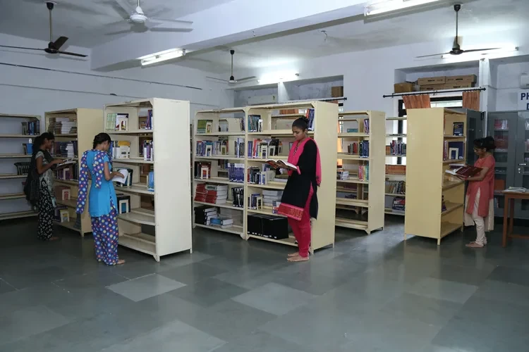Chanchalben Mafatlal Patel College of Physiotherapy, Gandhinagar