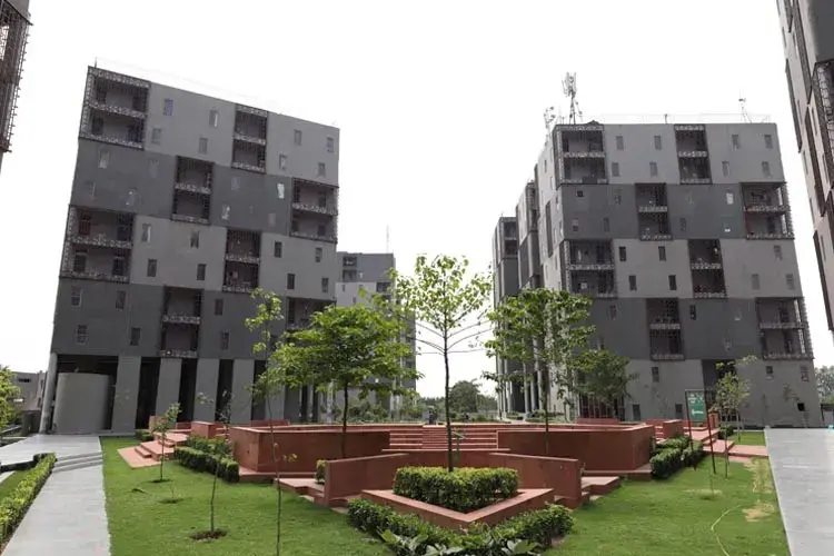 Chandigarh University, Chandigarh