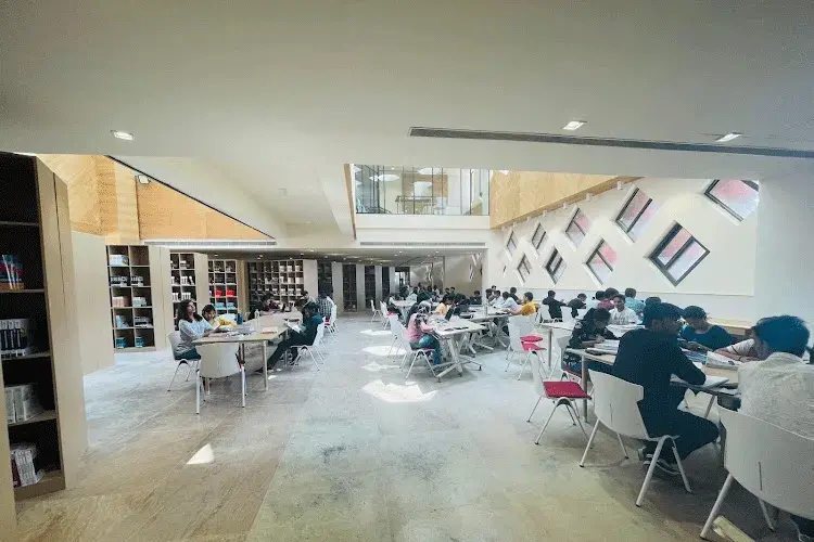 Chandigarh University, Lucknow