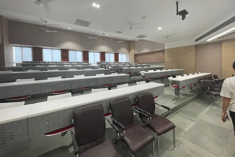 Chandigarh University, Lucknow