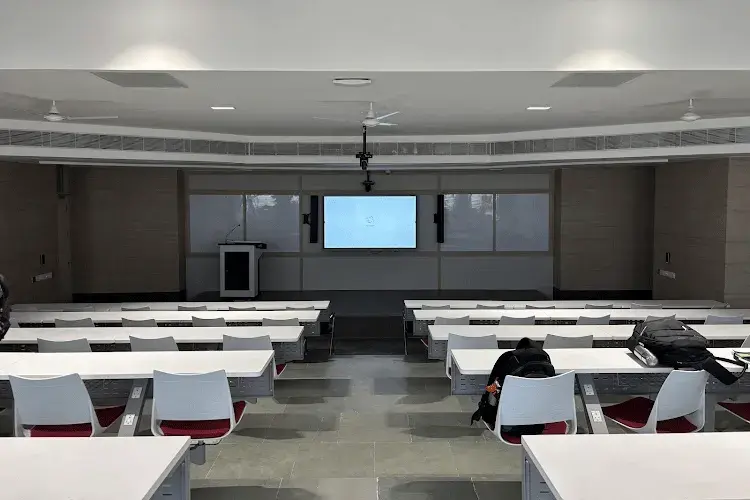 Chandigarh University, Lucknow