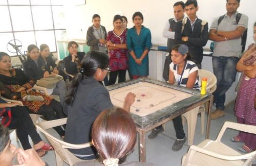 Chattisgarh Institute of Technology, Rajnandgaon