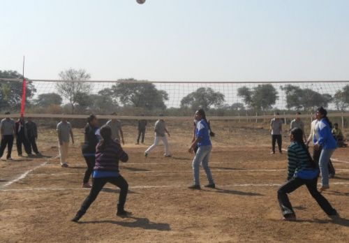 Chattisgarh Institute of Technology, Rajnandgaon