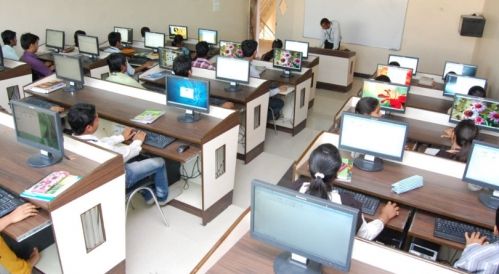 Chattisgarh Institute of Technology, Rajnandgaon