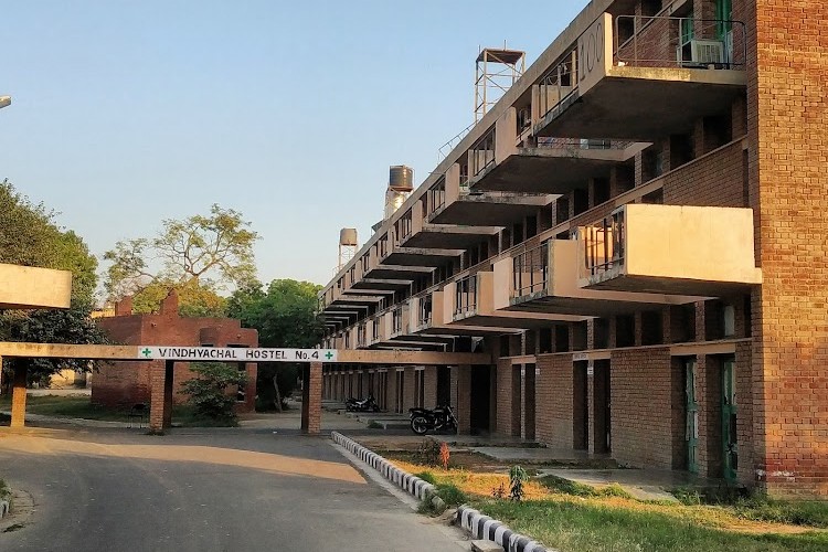 Chaudhary Charan Singh Haryana Agricultural University, Hisar