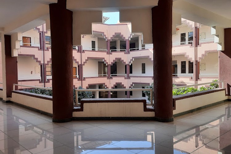 Chaudhary Charan Singh National Institute of Agricultural Marketing, Jaipur