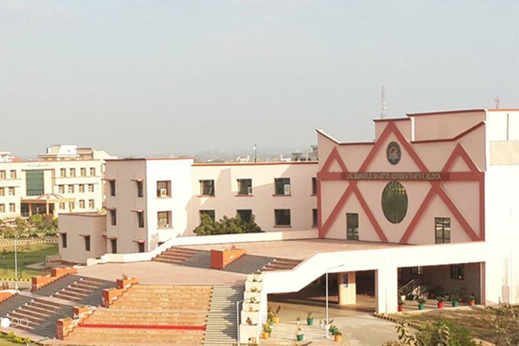 Chaudhary Devi Lal University, Sirsa